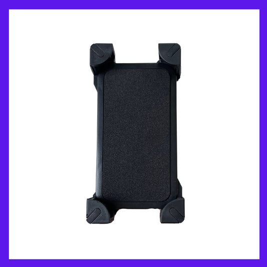 Handphone Holder