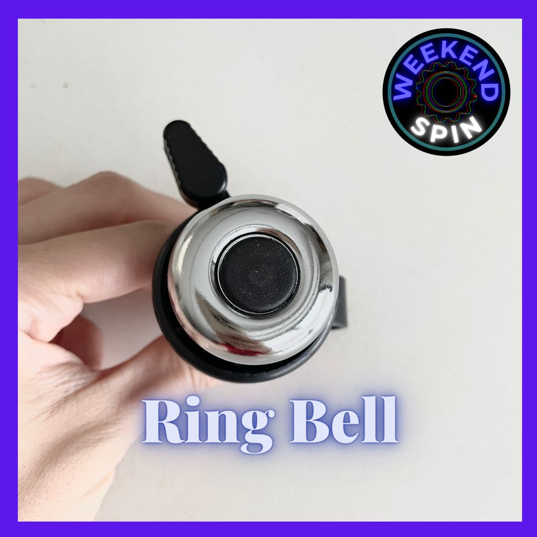 Ring Bell