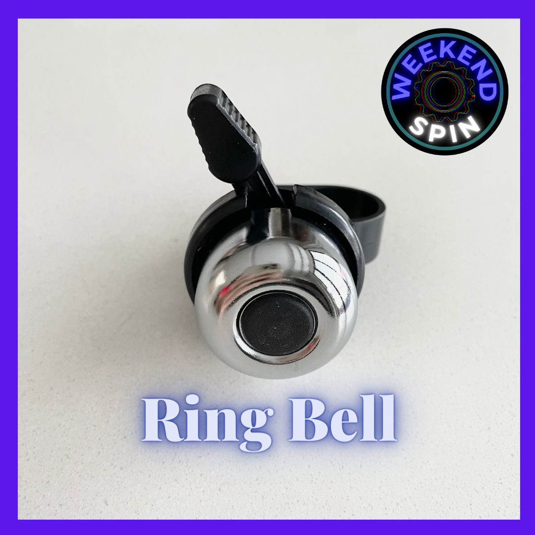 Ring Bell