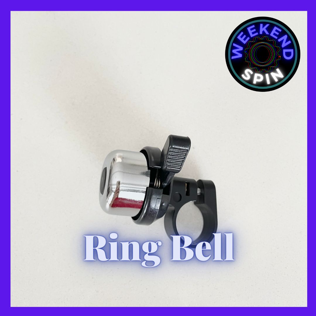 Ring Bell